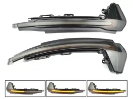 migacze-dynamiczne-dynamic-led-lusterek-lewego-prawego-do-audi-a1-8x-11-18
