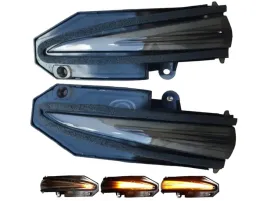 kierunki-dymione-dynamiczne-led-do-toyota-highlander-xu50-4runner