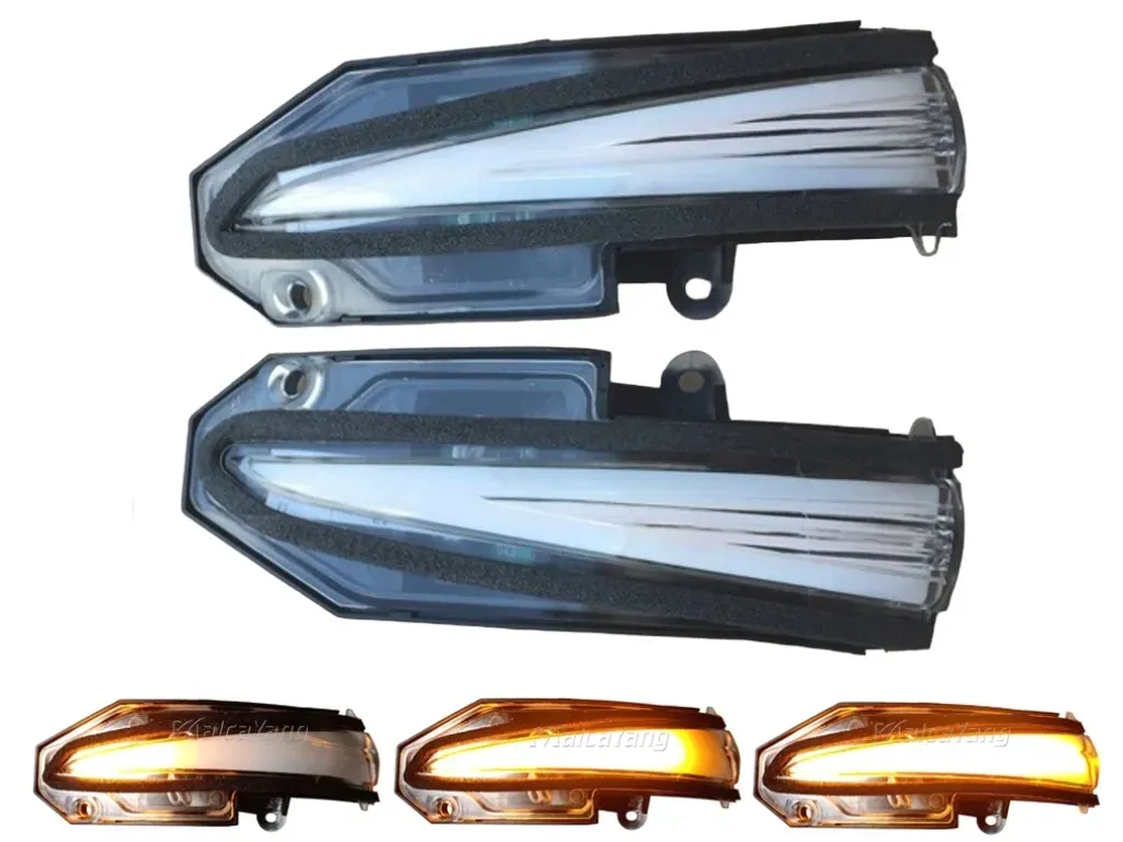 kierunkowskazy-dynamiczne-dynamic-led-do-toyota-4runner-4-runner-2014-2019-stan-nowy