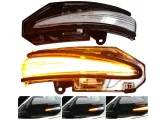 kierunkowskazy-dynamiczne-dynamic-led-do-toyota-4runner-4-runner-2014-2019-stan-nowy
