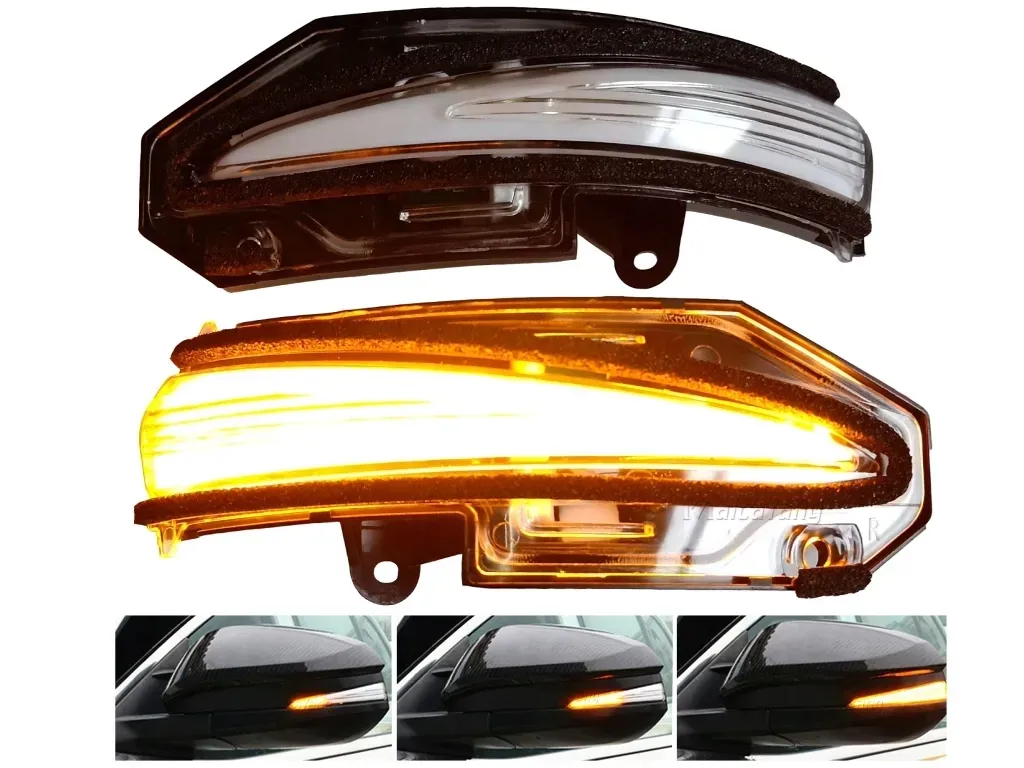 kierunkowskazy-dynamiczne-dynamic-led-do-toyota-4runner-4-runner-2014-2019