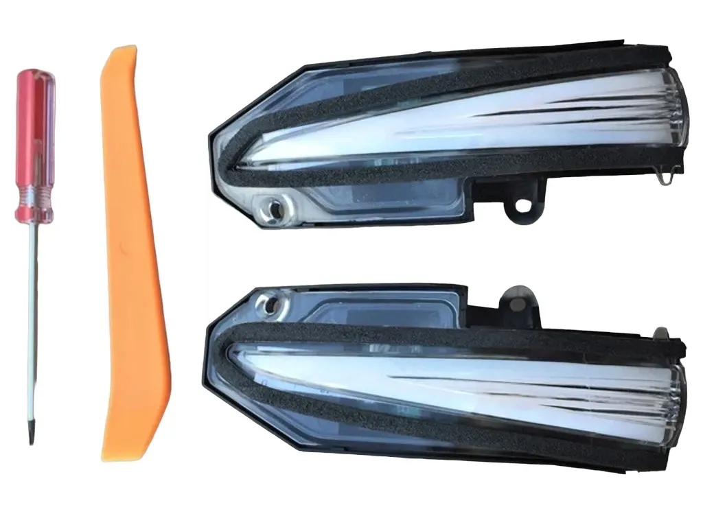kierunkowskazy-dynamiczne-dynamic-led-do-toyota-4runner-4-runner-2014-2019