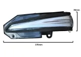 kierunkowskazy-dynamiczne-dynamic-led-do-toyota-4runner-4-runner-2014-2019-typ-samochodu-samochody-osobowe