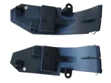 kierunkowskazy-dynamiczne-dynamic-led-do-toyota-4runner-4-runner-2014-2019-jakosc-czesci-zgodnie-z-gvo-p-zamiennik-o-jakosci-porownywalnej-do-oryginalu