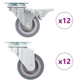 24-kolka-skretne-50-mm