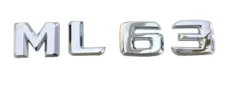 znaczek-emblemat-logo-napis-klapy-do-mercedes-ml63-w163-w164-w166