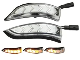 dynamic-kierunkowskazy-dynamiczne-led-do-toyota-auris-avalon-vios-yaris