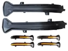 kierunki-migacze-dymione-dynamic-led-do-bmw-seria-3-g20-g21-g28-g2x-2019-20