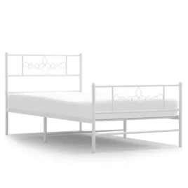 metalowa-rama-lozka-z-wezglowiem-i-zanozkiem-biala-75x190-cm