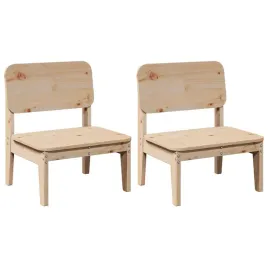 krzesla-ogrodowe-2-szt-60x525x72-cm-lite-drewno-sosnowe