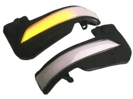 zestaw-dynamiczne-led-do-toyota-innova-an140-an-140-2016-19