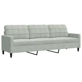 sofa-3-osobowa-jasnoszary-210-cm-obita-aksamitem