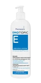 pharmaceris-emotopic-balsam-nawilzajaco-natluszczajacy-x400-ml