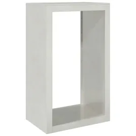 stojak-na-drewno-opalowe-60x40x100-cm-stal-nierdzewna