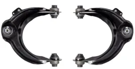 honda-accord-vii-2003-2008-wahacze-przednie-gorne-nowe-lewy-prawy-komplet
