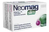 neomag-slim-50-tabletek