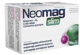 neomag-slim-50-tabletek