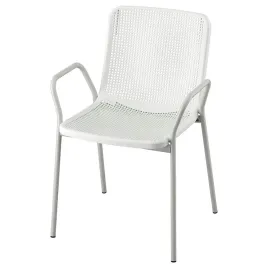 ikea-torparo-krzeslo-z-podlokietnikami-ogrodowe-bialy-szary