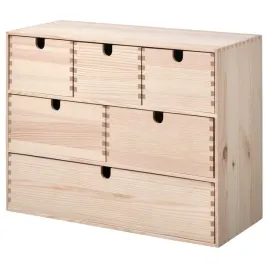 ikea-moppe-minikomoda-sosna-42x18x32-cm