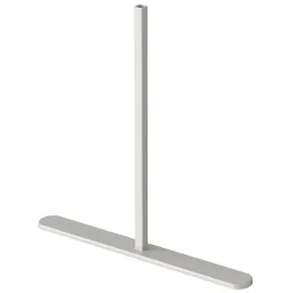 ikea-sidorna-noga-do-parawanu-szary
