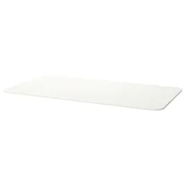 ikea-bekant-blat-bialy-160x80-cm