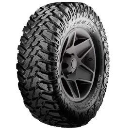 4x-cooper-evolution-mtt-285-70r17-121-118q-owl