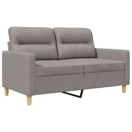 sofa-2-osobowa-kolor-taupe-120-cm-tapicerowana-tkanina