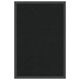 wycieraczka-czarna-40-x-60-cm