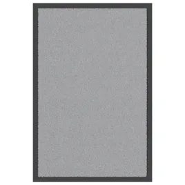 wycieraczka-szara-40-x-60-cm