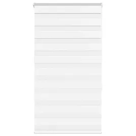 roleta-zebra-biala-szerokosc-tkaniny-809-cm-poliester