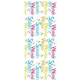 roleta-prysznicowa-110x240-cm-szerokosc-tkaniny-106-cm