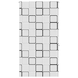 roleta-prysznicowa-140x240-cm-szerokosc-tkaniny-136-cm