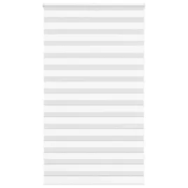 roleta-zebra-biala-szerokosc-tkaniny-1309-cm-poliester