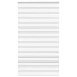 roleta-zebra-biala-szerokosc-tkaniny-1209cm-poliester