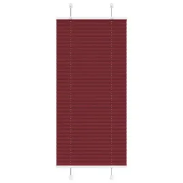 roleta-plisowana-bordowy-czerwony-65x100-cm-szerokosc-tkaniny