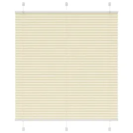 roleta-plisowana-kremowa-115x100-cm-szerokosc-tkaniny-1144cm