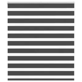 roleta-zebra-czarna-szerokosc-tkaniny-1209cm-poliester