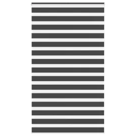 roleta-zebra-czarna-szerokosc-tkaniny-1309-cm-poliester