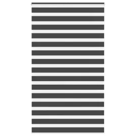 roleta-zebra-czarna-szerokosc-tkaniny-1309-cm-poliester