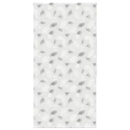 roleta-prysznicowa-120x240-cm-szerokosc-tkaniny-116-cm