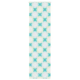 roleta-prysznicowa-60x240-cm-szerokosc-tkaniny-56-cm