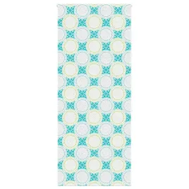 roleta-prysznicowa-110x240-cm-szerokosc-tkaniny-106-cm