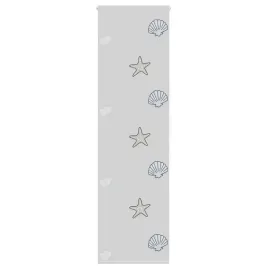 roleta-prysznicowa-70x240-cm-szerokosc-tkaniny-66-cm