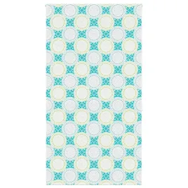 roleta-prysznicowa-130x240-cm-szerokosc-tkaniny-126-cm