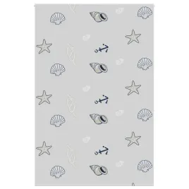 roleta-prysznicowa-160x240-cm-szerokosc-tkaniny-156-cm