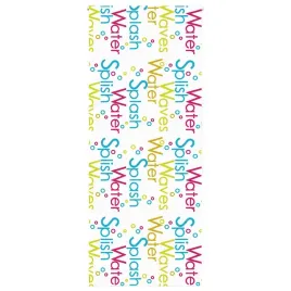 roleta-prysznicowa-90x240-cm-szerokosc-tkaniny-86-cm