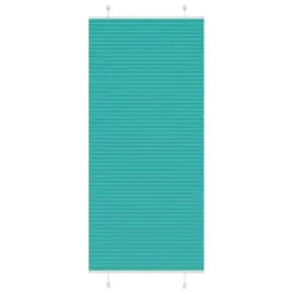 roleta-plisowana-zielony-benzyna-90x200-cm-szerokosc-tkaniny