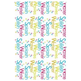 roleta-prysznicowa-160x240-cm-szerokosc-tkaniny-156-cm