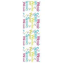 roleta-prysznicowa-70x240-cm-szerokosc-tkaniny-66-cm