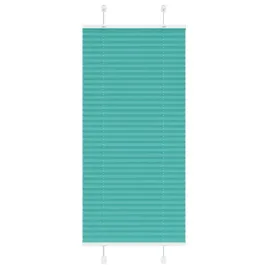 roleta-plisowana-zielony-benzyna-65x100-cm-szerokosc-tkaniny